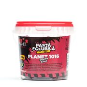 PASTA SOLUBILA NADITOR 500g SENZOR PLANET 2017